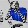 MAKANAKI's profile picture
