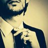 Profilbild von ﻣﺤــــــمد#1955