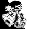 S R X's profile picture