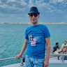 ضياء سعد الجرواني's profile picture
