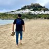 Eduardo profil fotoğrafı