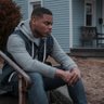 Dre Allen's profile picture