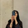 Profilbild von 🚩نــاي
