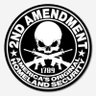 Speedie's profile picture