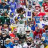 FantasyPPR's profile picture