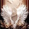 Фото профиля Libertad