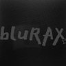 Blurax_'s profile picture