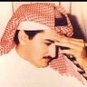 مزاجي's profile picture