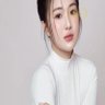 Edna White's profile picture