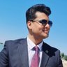 mushreq ali profil fotoğrafı