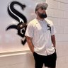 Jacob Watkins's profile picture