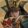 Alison 的头像