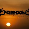 Фото профиля Free Burn