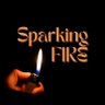 Seb's FIRE Journey 的头像