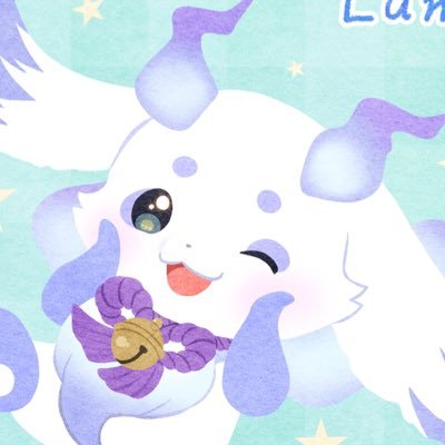 うた🥨🍚's profile picture