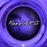Humbled's profile picture