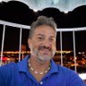 Jose murjos 🐐's profile picture