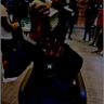 spinning's profile picture