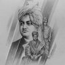 vivek kumar's profile picture