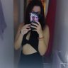 Loourrdess 🌯's profile picture