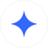 Ablestar profil fotoğrafı