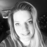 Jen B's profile picture