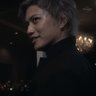 Фото профиля Ryuga's #1 stan
