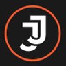 Фото профиля LuvJJ1814