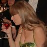 Profilbild von Taylor Swift is the music industry🔮❤️🩹