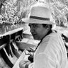 Фото профиля Jean Lucas Lima