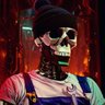 EclectiK☀️⚡️ profil fotoğrafı