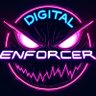Profilbild von DigitalEnforcer