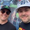 Profilbild von Matt O'Brien