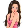 Ariel 🧜♀️'s profile picture