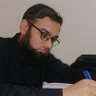 Muhamad Hasan Khalid profil fotoğrafı
