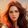 mar's profile picture