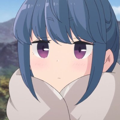道がばかだ's profile picture