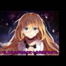 LiSA's profile picture