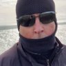 Profilbild von EJ