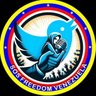 Фото профиля Venezuela Freedom