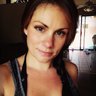 NoMoreLibLunacy profil fotoğrafı