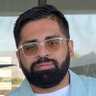 Kamran Malik's profile picture