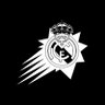 Фото профиля PHX | ESS | RM