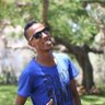 Al Abeed in Gaza 的头像