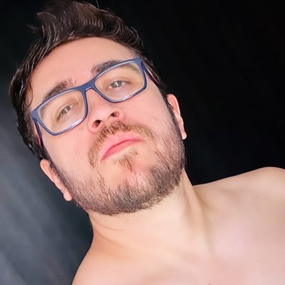 keldrako's profile picture
