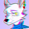 SKRBLD - ๐'s profile picture