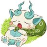 Profilbild von のぼる🍼