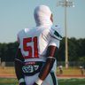 Gary ''Tank'' Spruill's profile picture