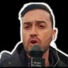 Canal Sergio Tavares's profile picture