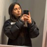 Profilbild von martina formisano🕷️🥷🏻